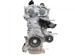TOYOTA Toyota C-HR 1.2 Turbo 85kw 8NR-FTS engine 52 000km — thumbnail 3