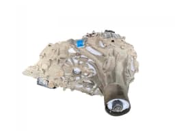 ISUZU Isuzu D-MAX II (TFR, TFS) (06/12-) 2.5D / 8981969350 transfer case — thumbnail 1