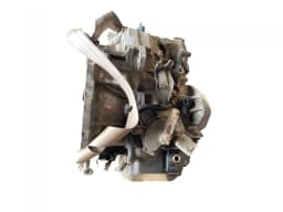 VOLVO 8251827 gearbox automatic AW50/51AWD Volvo XC90 2.5 154kw — thumbnail 4