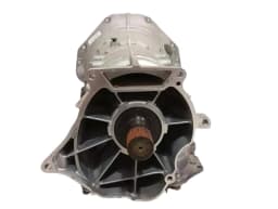 BMW 8098289 gearbox automatic GA8HP75Z BMW M5 F90 4.4 V8 S63 — thumbnail 3