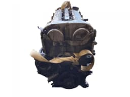 ALFA ROMEO Alfa Romeo 2.2 JTS petrol 136kw 939 A5.000 engine — thumbnail 3