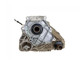 BMW 8643151 transfer box BMW X3, X4, X5, X6 2.0d 3.0d 2012- — thumbnail 2