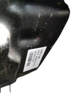 BMW 8485912 gearbox automatic GA6F21AW BMW i8 L12 1.5T Hybrid — thumbnail 9
