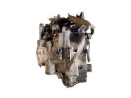 VOLVO 8251827 gearbox automatic AW50/51AWD Volvo XC90 2.5 154kw — thumbnail 3