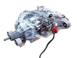 FERRARI 815469 gearbox automatic DCT Powershift Ferrari F164 Portofino 3.9 592HP — thumbnail 2