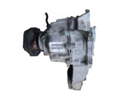 BMW 7643758 transfer box BMW X5 E70 3.0d 27107643758 — thumbnail 1