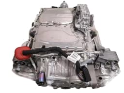 FERRARI 954089 gearbox automatic DCT Ferrari PUROSANGUE F175 V12 6.5 — thumbnail 5