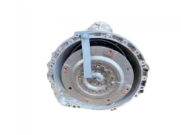 LAND ROVER Range Rover Sport (L494) 3.0d 225kw automatic 8-speed gearbox 8HP70 — thumbnail 2