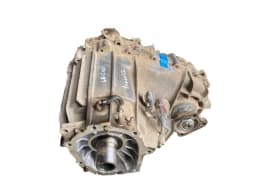 ISUZU Isuzu D-MAX II (TFR, TFS) (06/12-) 2.5D / 8981969350 transfer case — thumbnail 2