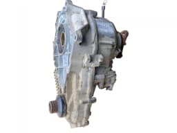 BMW 8643151 transfer box BMW X3, X4, X5, X6 2.0d 3.0d 2012- — thumbnail 4