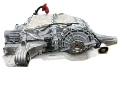 FERRARI 847403 gearbox automatic DCT Powershift Ferrari F169 Roma 3.9 612HP — thumbnail 5