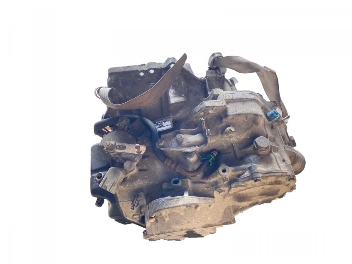 VOLVO 8251827 gearbox automatic AW50/51AWD Volvo XC90 2.5 154kw