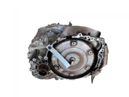 VOLVO 8251827 gearbox automatic AW50/51AWD Volvo XC90 2.5 154kw — thumbnail 2