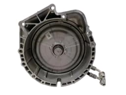 BMW 7853549 gearbox automatic GS7D36SG DCT BMW M3 F80 S55 450Hp — thumbnail 3