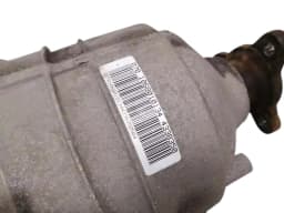 BMW 7560935 gearbox automatic 6HP26Z BMW Alpina B7 4.4 500 Hp — thumbnail 10