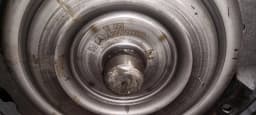 MERCEDES-BENZ 725048 gearbox automatic Mercedes GLC250cdi X253 150kw 4matic — thumbnail 6