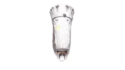MERCEDES-BENZ 725015 gearbox automatic Mercedes E350cdi W213 3.0d 190kw — thumbnail 5