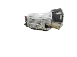 MERCEDES-BENZ 725008 gearbox automatic Mercedes E220cdi W213 2.0d 143kw — thumbnail 4