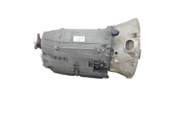 MERCEDES-BENZ 722999 gearbox automatic Mercedes CLK280 W209 3.0 170kw — thumbnail 3