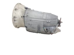 MERCEDES-BENZ 722999 gearbox automatic Mercedes CLK280 W209 3.0 170kw — thumbnail 5