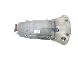 MERCEDES-BENZ 722999 gearbox automatic Mercedes CLK280 W209 3.0 170kw — thumbnail 6