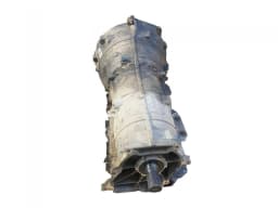 BMW 7644022 gearbox automatic GA8HP70X-X4P BMW X5 E70 3.0d 225kw — thumbnail 4