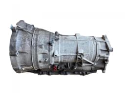 BMW 7644022 gearbox automatic GA8HP70X-X4P BMW X5 E70 3.0d 225kw — thumbnail 3