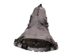 BMW 7560935 gearbox automatic 6HP26Z BMW Alpina B7 4.4 500 Hp — thumbnail 4