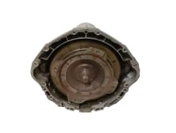 ROLLS ROYCE 7558077 gearbox automatic 6HP-32Z Rolls Royce Phantom VII 6.8 V12 — thumbnail 4