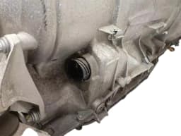 ROLLS ROYCE 7558077 gearbox automatic 6HP-32Z Rolls Royce Phantom VII 6.8 V12 — thumbnail 5