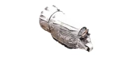 MERCEDES-BENZ 725015 gearbox automatic Mercedes E350cdi W213 3.0d 190kw — thumbnail 2