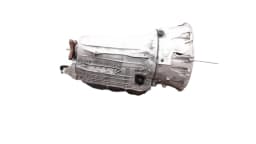 MERCEDES-BENZ 725015 gearbox automatic Mercedes E350cdi W213 3.0d 190kw — thumbnail 3