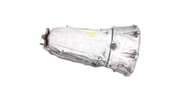 MERCEDES-BENZ 725015 gearbox automatic Mercedes E350cdi W213 3.0d 190kw — thumbnail 4
