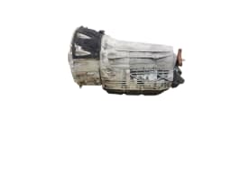 MERCEDES-BENZ 725008 gearbox automatic Mercedes E220cdi W213 2.0d 143kw — thumbnail 3