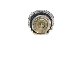 MERCEDES-BENZ 725008 gearbox automatic Mercedes E220cdi W213 2.0d 143kw — thumbnail 5