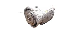 MERCEDES-BENZ 725015 gearbox automatic Mercedes E350cdi W213 3.0d 190kw — thumbnail 1
