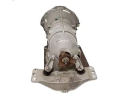 ROLLS ROYCE 7558077 gearbox automatic 6HP-32Z Rolls Royce Phantom VII 6.8 V12 — thumbnail 1