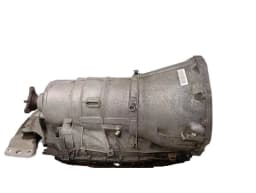 ROLLS ROYCE 7558077 gearbox automatic 6HP-32Z Rolls Royce Phantom VII 6.8 V12 — thumbnail 2