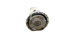 MERCEDES-BENZ 725048 gearbox automatic Mercedes GLC250cdi X253 150kw 4matic — thumbnail 2