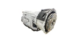 MERCEDES-BENZ 725008 gearbox automatic Mercedes E220cdi W213 2.0d 143kw — thumbnail 2