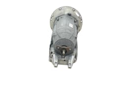 MERCEDES-BENZ 722999 gearbox automatic Mercedes CLK280 W209 3.0 170kw — thumbnail 4