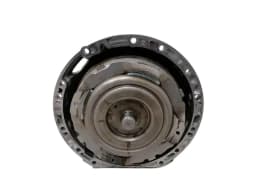 MERCEDES-BENZ 722965 gearbox automatic C250cdi W205 2.1d 150kw OM651 4Matic — thumbnail 3