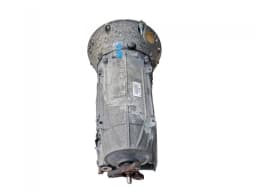 MERCEDES-BENZ 722906 gearbox automatic Mercedes SL350 V6 3.5 200kw M272 — thumbnail 4