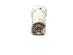 MERCEDES-BENZ 725048 gearbox automatic Mercedes GLC250cdi X253 150kw 4matic — thumbnail 3