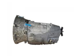 MERCEDES-BENZ 722906 gearbox automatic Mercedes SL350 V6 3.5 200kw M272 — thumbnail 2