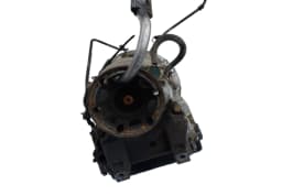 MERCEDES-BENZ Mercedes G500 W463 m 113.962 2002 5.0 V8 218kw automatic gearbox 722.630 — thumbnail 4