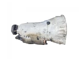MERCEDES-BENZ 722620 gearbox automatic Mercedes S, CL W140 5.0 M119.970 — thumbnail 1