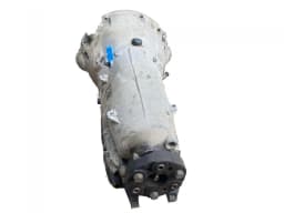 MERCEDES-BENZ 722620 gearbox automatic Mercedes S, CL W140 5.0 M119.970 — thumbnail 4