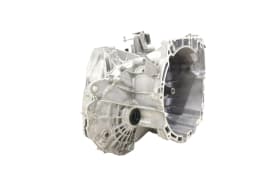MERCEDES-BENZ ​Mercedes A140 W177 1.4 120kw automatic gearbox 722593 13 000 km​ — thumbnail 1