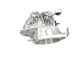 MERCEDES-BENZ ​Mercedes A140 W177 1.4 120kw automatic gearbox 722593 13 000 km​ — thumbnail 3